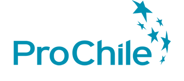 ProChile